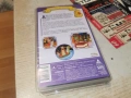 МЕЧО ПУХ-ORIGINAL VHS VIDEO TAPE 0907261152L1, снимка 13