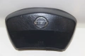 Airbag волан Nissan Primastar (2002-2016г.) 8200151075A, снимка 1