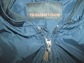 Яке пролет,есен TRUSSARDI JEANS  мъжко,С, снимка 5
