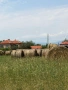 Продавам бали сено, снимка 2