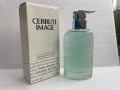 Cerruti Image Limited Edition 100 ml Eau de Toilette spray new in box, снимка 1