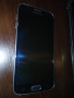Samsung Galaxy S6, снимка 3