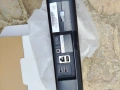 XBOX360,250gb  , снимка 9