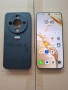 Honor Magic 8 Lite 8/256GB, снимка 1