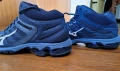 Маратонки Mizuno Wave Voltage 43, снимка 8