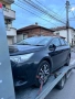 0928400798. регулатор налягане гориво за Тойота Авенсис T27. Дизел 1.6 D-4D. 2018г, снимка 9