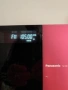 Аудио система Panasonic SC-HC3, снимка 5