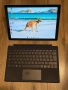 Microsoft Surface Pro 7 Plus i5-1135G7/8RAM/128SSD, снимка 7