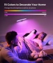 Нови Акумулаторни стенни лампи с батерия 7500mAh, снимка 2