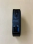 Външна батерия Powerbank COMAX 8000mAh, снимка 4