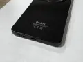 Redmi 14c 128GB, снимка 7