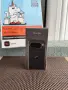 НОВ! Google Pixel 10 Pro Лизинг от 26€/мес / 128GB Obsidian / 5G 16Gb Ram  черен black, снимка 2