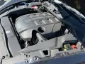 Продавам на Части Porsche Cayenne 3.0D 245кс 92A EG22 2012г, снимка 5