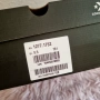 Converse кецове, снимка 4