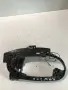 Държач на външна дръжка на задна дясна врата за BMW E65 740D (2004) 7013704, снимка 1