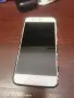 huawei P10 4GB/64GB , снимка 1
