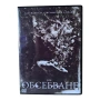 Обсебване DVD -R с бг субс, снимка 1