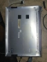 Продавам Asus VX32V. На части, снимка 1