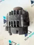 4z7903015 14V 140A Динамо алтернатор Valeo от Audi Allroad 2.5 Tdi 180 кс. 2004 г, снимка 3