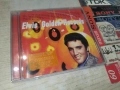 ELVIS PRESLEY CD-ВНОС GERMANY 2805260804H2E6R, снимка 1