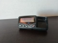 Пейджер Cirkisys 6010N Navigator, снимка 2