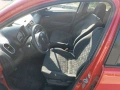 Suzuki Spash 2010, снимка 6