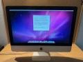 настолен компютър " Apple iMAC A1311"/21,5/, снимка 1