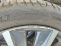 джанти за рено каджар 19, снимка 6