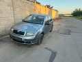 skoda fabia 1.2 12v на части шкода фабия  на части, снимка 8