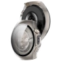 Huawei Watch 5 46 mm 42 mm / Твърд удароустойчив кейс калъф с протектор, снимка 9