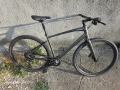 Specialized Sirrus x 3.0 Гаранция!!!, снимка 1