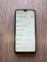 Samsung galaxy a20s, снимка 5