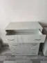 Скрин с чекмеджета , снимка 1