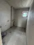 Продава КЪЩА - град Варна, м-т Манастирски рид, снимка 6