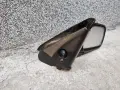 Дясно огледало Нисан Съни, снимка 4