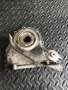 Преден капак на двигател за Audi A8 4.2 Tdi (2007-2010) 057109129L, снимка 1