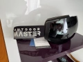 Ски и сноуборд очила OutdoorMaster Ultra с магнитна система за смяна на лещи, снимка 2