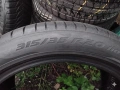 Единична гума 315 35 20 Пирели Pirelli единичка 1 броя - нов внос. Не е нова!, снимка 9