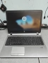 HP ProBook 455, снимка 1