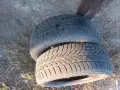 Гуми различни видове, снимка 11