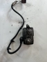 Клапа ауспух Audi Seat Skoda VW, снимка 2