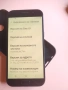 Samsung A5 2017/32gb Amdroid 10/черен, снимка 6