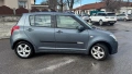 Продава се SUZUKI SWIFT , снимка 4