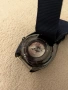 Seiko Prospex Land Kinetic Gmt Sun047P, снимка 2