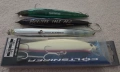 Shimano , Daiwa, снимка 2