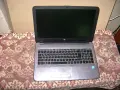 HP 250 G6 - 15.6 LED, QuadCore, 8 GB RAM, 750 GB HDD, снимка 8