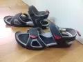 Qechua спортни сандали, снимка 2