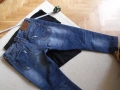 Дънки Virtu jeans, size 50, снимка 4