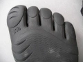 Маратонки   FiveFingers  номер 38, снимка 7