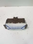 Арматурно табло за Renault Megane Convertable (2006) 8200292043C, снимка 3